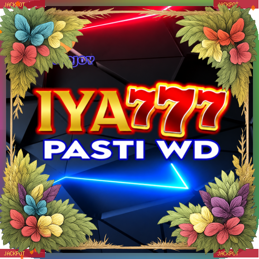 iya777 — mitra unggulan