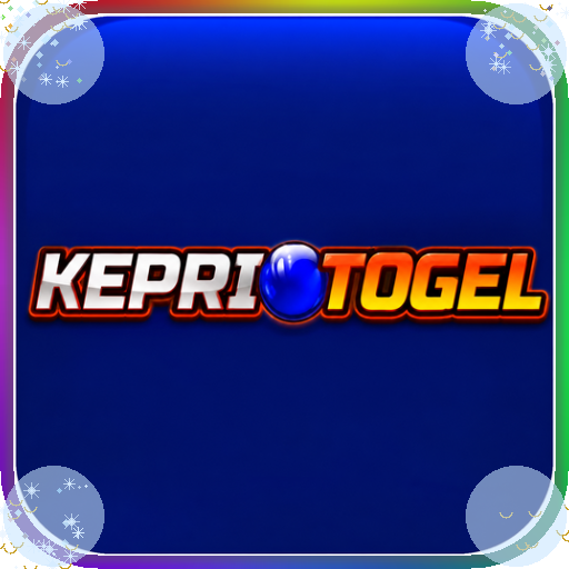kepritogel — mitra unggulan