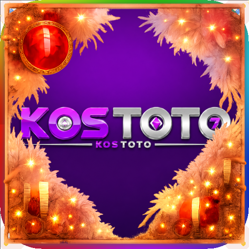 kostoto — galeri pratinjau - APK Resmi
