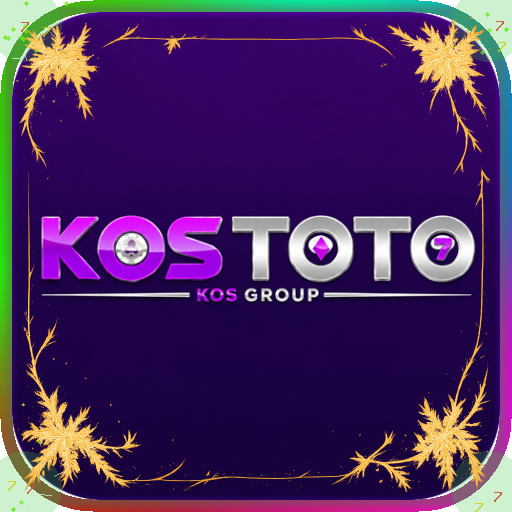 kostoto — galeri pratinjau Resmi APK